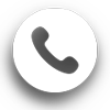 Tel