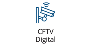 CFTV