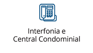 Interfonia