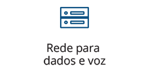 Rede