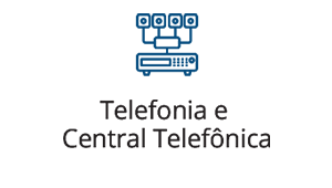 Telefonia