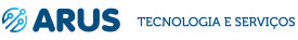 Logo Wam