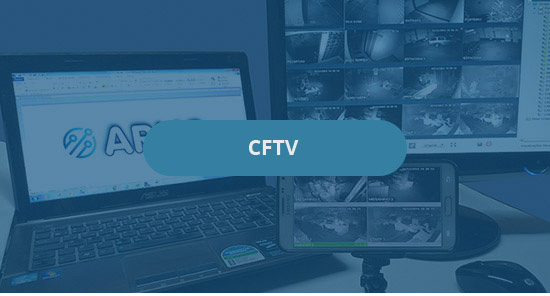 CFTV