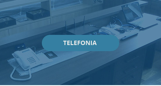 Telefonia