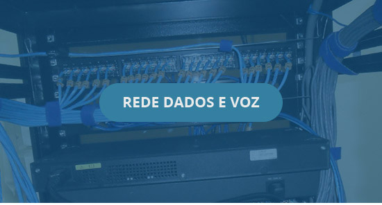 Rede